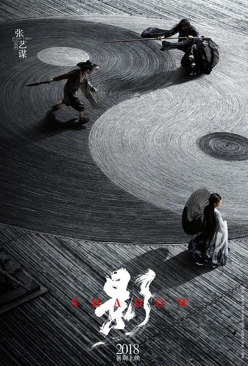 哪能办理离婚证